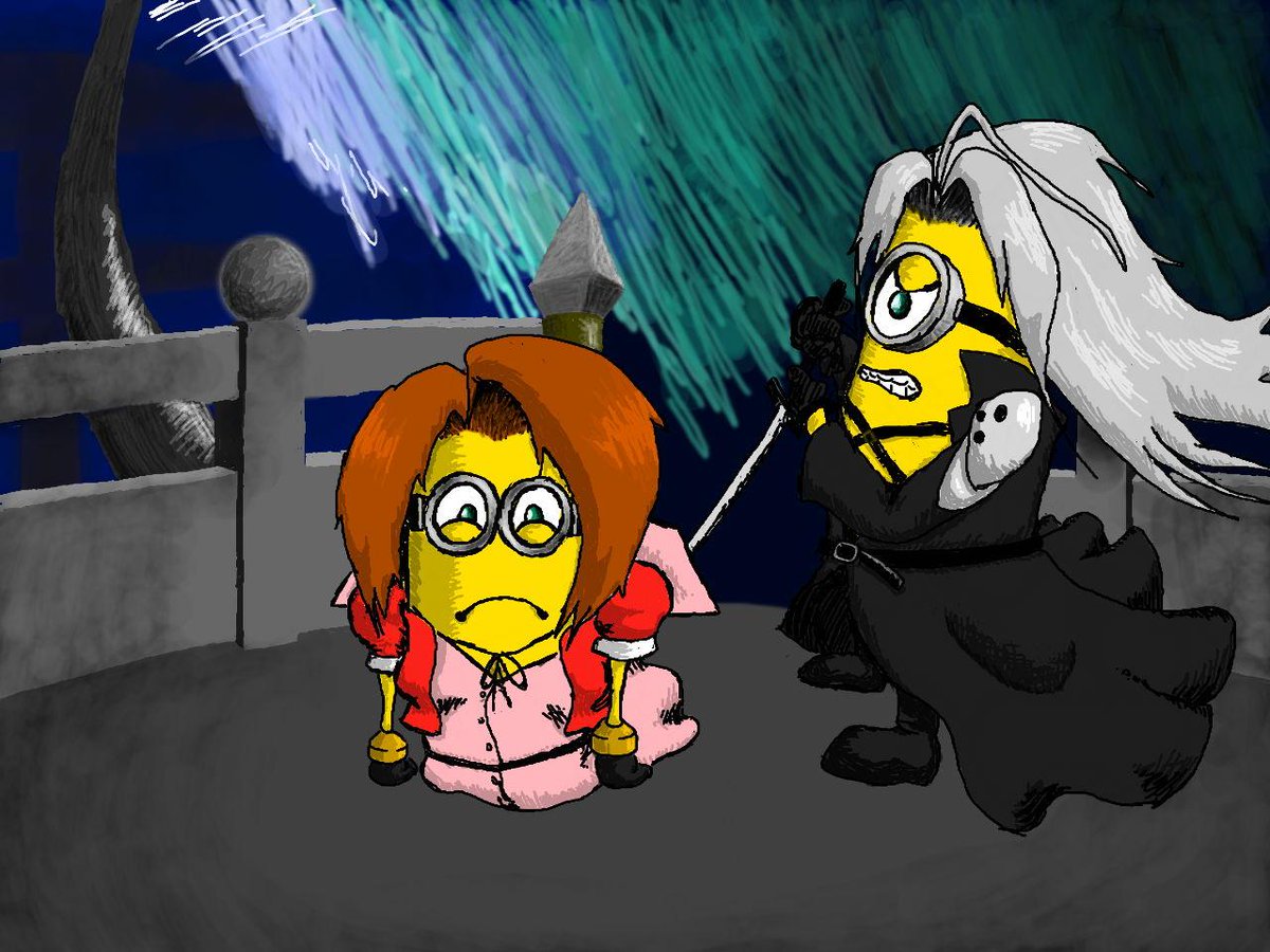 Mr. Highened Mighty tweet media