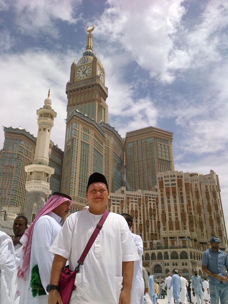TianR84's tweet photo. http://t.co/TdYBEEAZcX