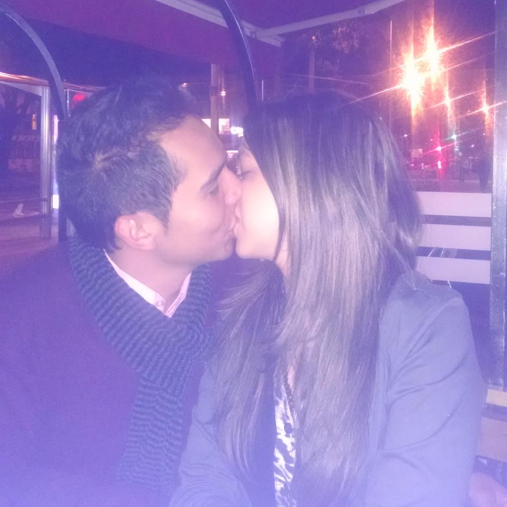 navella29's tweet photo. @JonnathanCorte1  Eres mi Adoración!! http://t.co/070SMLRFUX