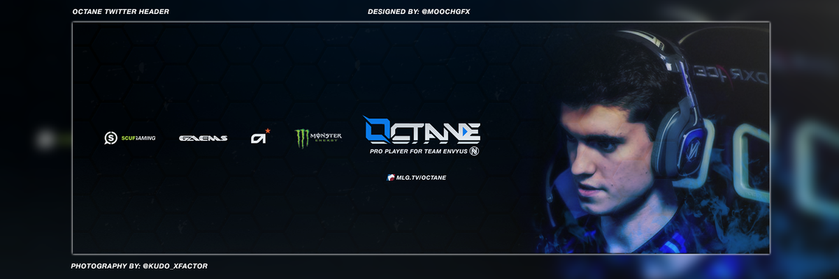 book Statistical Methods for Food Science: Introductory procedures for the food practitioner 2009