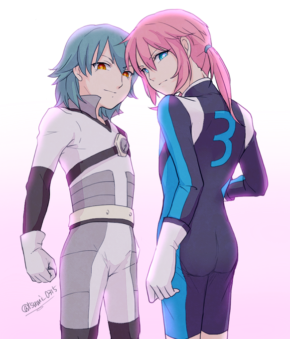 ダークエンペラーズのtwitterイラスト検索結果 古い順 ダークエンペラーズのtwitterイラスト検索結果 古い順
