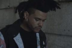 ___liyuu's tweet photo. Vote for @theweeknd for the Billboards he deserves it after all his hard work😭😭😱👌👌🙏🙏🙏🎤🎤🎤🎤🎤🎤🎤 http://t.co/YuEzrCztaK