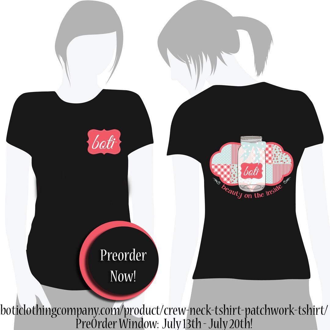 BOTIClothingCo's tweet photo. Just in time for BACK TO SCHOOL!  http://t.co/2gdEbnI1xO #backtoschool #shopping #statementtshirts #beautyontheinside http://t.co/63CeGH0sjr