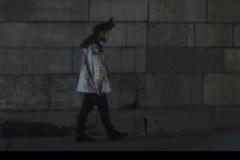 ___liyuu's tweet photo. @theweeknd i love u so much pls follow from a fellow #habeshagirl🙏 betam ewedhaluew yene habesha konjo👏😜 http://t.co/LVS5N4k7vK