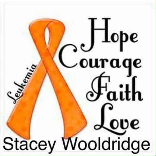 BekahRenner's tweet image. 