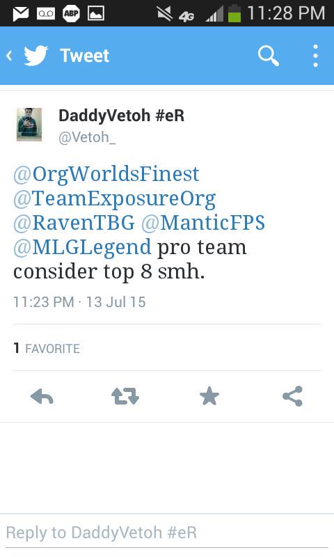 OrgWorldsFinest's tweet image. Dumbest thing I have heard in a long time. Smh ps3 people sometime smhh