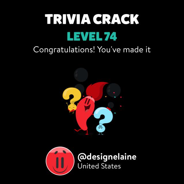 Elaine Hudson tweet media