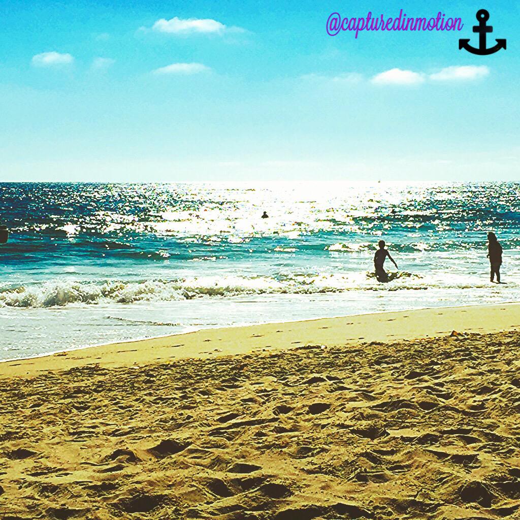 victoriaaceline's tweet photo. Photography 💟 http://t.co/hAB7l4KHEw