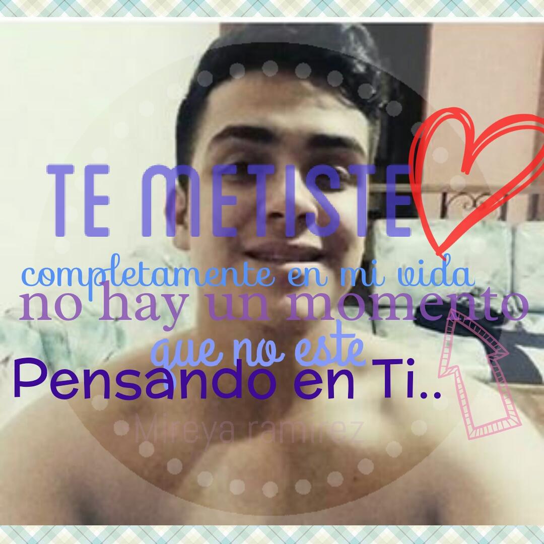 Omar Castro tweet media