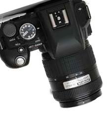 Reviews_DSLR's tweet photo. #DigitalCameraReview on #OlympusEvoltE500 #BestDSLRCamera with latest offers and discounts @ http://t.co/OHLcbyHRBi http://t.co/C1CWs39paL