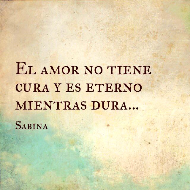 eliassolorio's tweet image. #MePongoSentimental