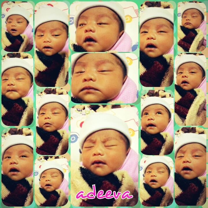 letiani_tie's tweet photo. http://t.co/Gibdmg1Bb5