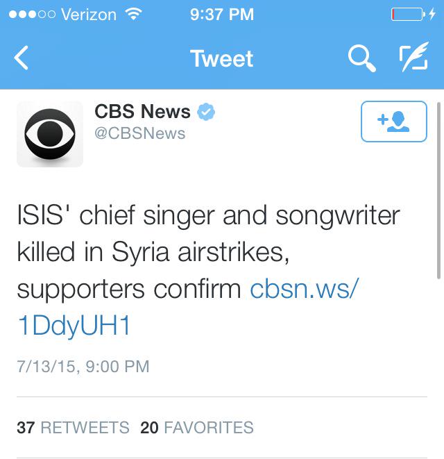 randygdub's tweet image. damn RIP Macklemore