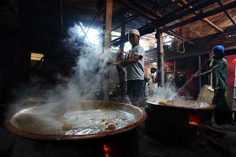 MochtarMo's tweet photo. @INFO_BETAWI dodol betawi cing , lebaran kite ,.. http://t.co/HKyoQdVgcn