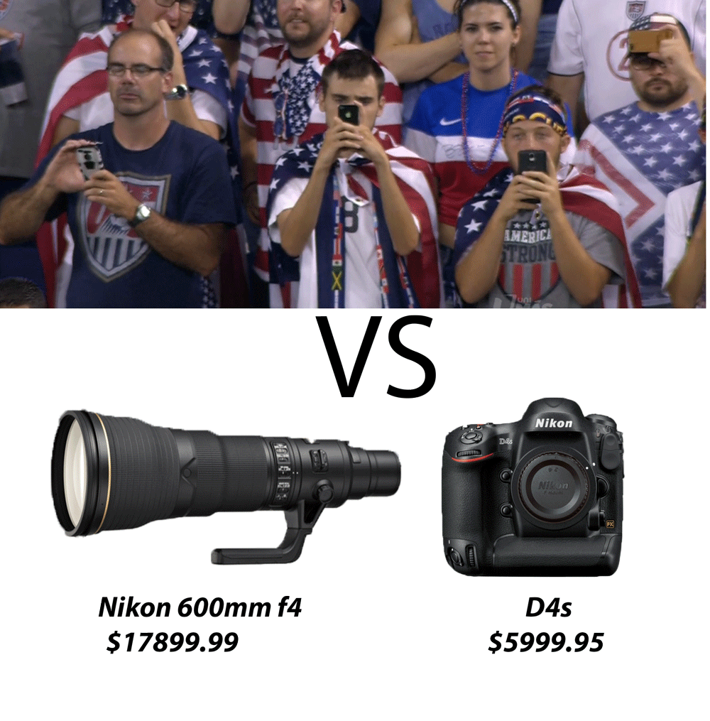 Denoall's tweet photo. Just why??? People #stop doing this PLEASE!!!! @froknowsphoto #GoldCup2015 #USAvPAN http://t.co/aZRAmHP3Uc