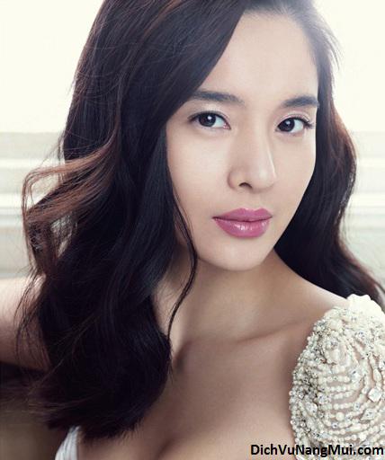 Thammy_HanQuoc's tweet image. dichvunangmui.com/treo-chan-may-…

#treochanmay #thammymat #cosmeticsurgery