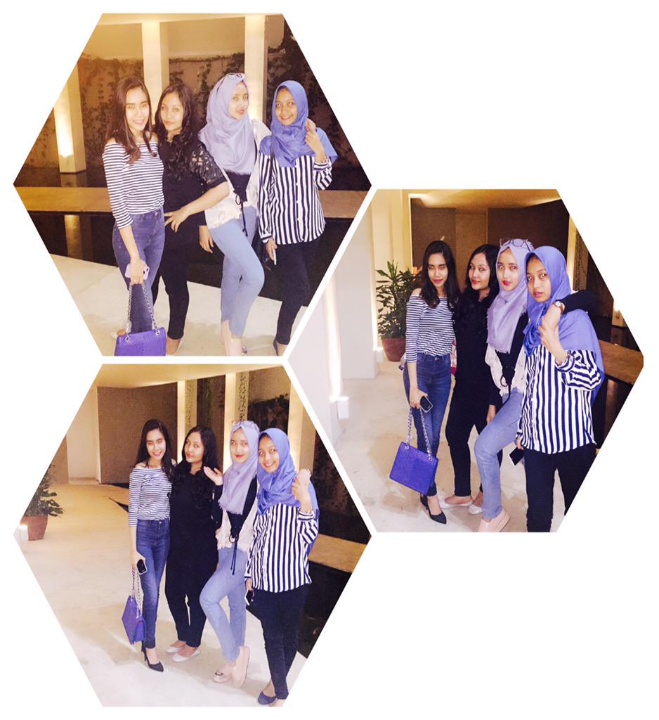 Dina_adin's tweet photo. http://t.co/duFAnPTE2h