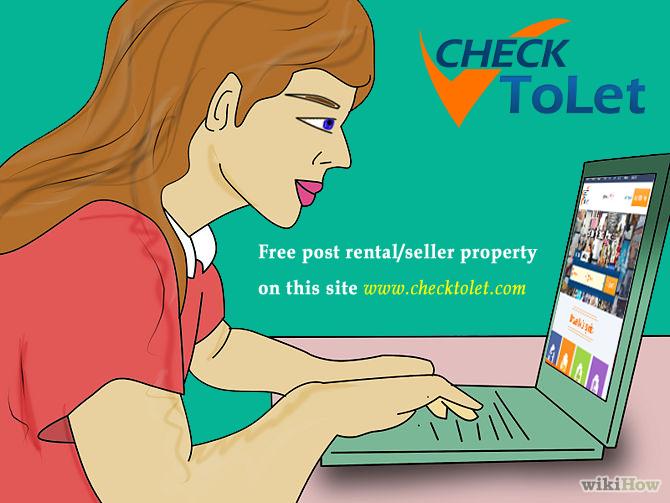 rackrontech's tweet photo. post properties on our site http://t.co/7yETxSToPU http://t.co/COwScDw8Tb