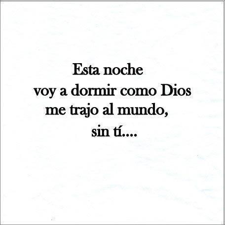 dulcecomounbeso's tweet photo. http://t.co/yav52TeEmF