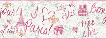TiaraKp04's tweet photo. nice http://t.co/grwZC46nDX