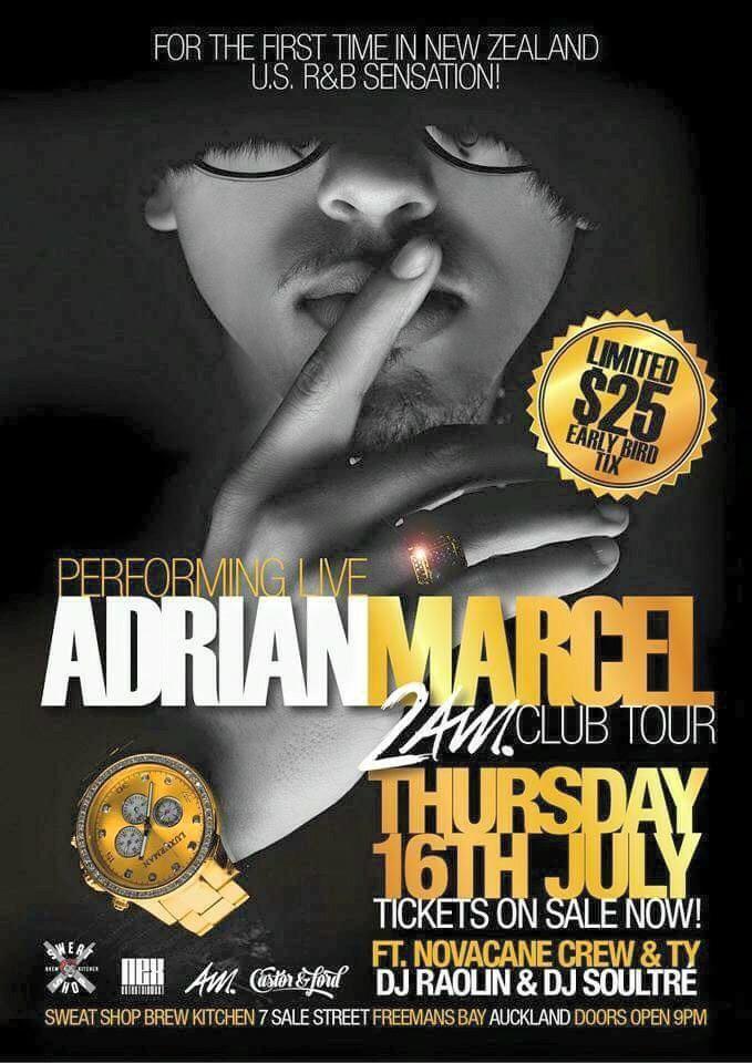 ValiantBOYS's tweet image. Thanks to NEX ENT we'll be opening @AdrianMarcel510 

Click link below for more details ✌️

facebook.com/nexent.nz/post…