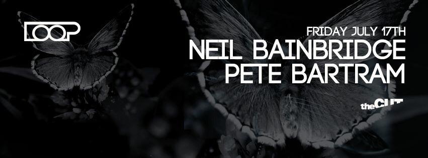 loop_ncl's tweet photo. @loop_ncl presents #SHINDIGXLOOP this coming #Friday we welcome gaffa @nbneighbourhood and @PeteWeasel86    #OnRepeat http://t.co/jdFzzhgzsd