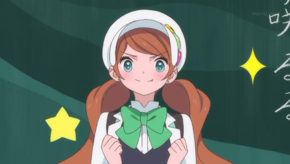 ユリ熊嵐 がうがう Wezododojute Twitter