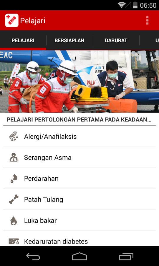 pmi cimahi (@pmicimahi) on Twitter photo 