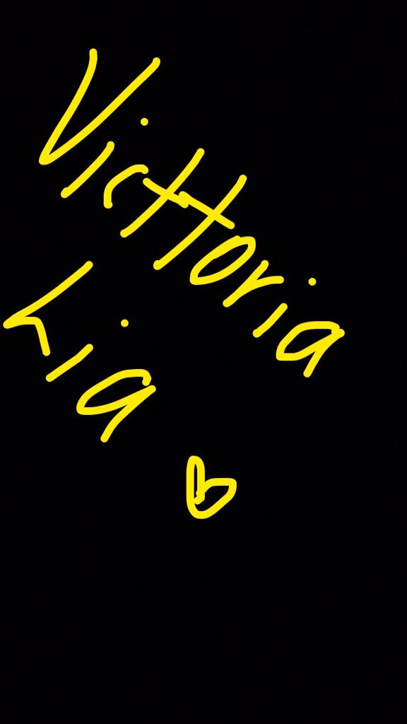 karrirri's tweet image. Call me crazy but these are the names #ItalianNames #myfuturekidsnameifIhave