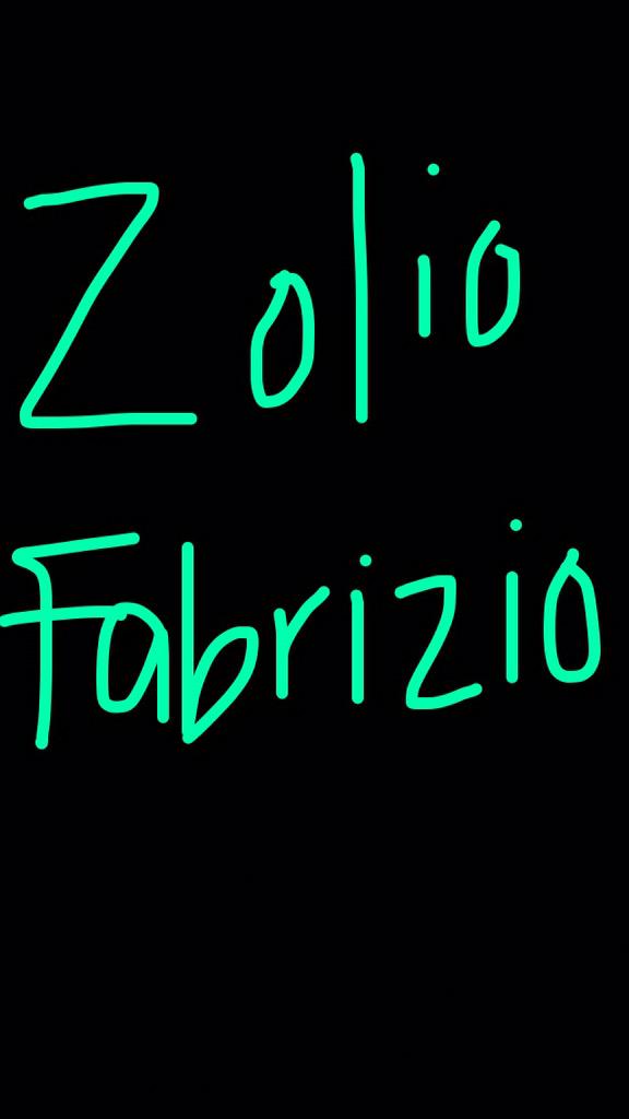 karrirri's tweet image. Call me crazy but these are the names #ItalianNames #myfuturekidsnameifIhave