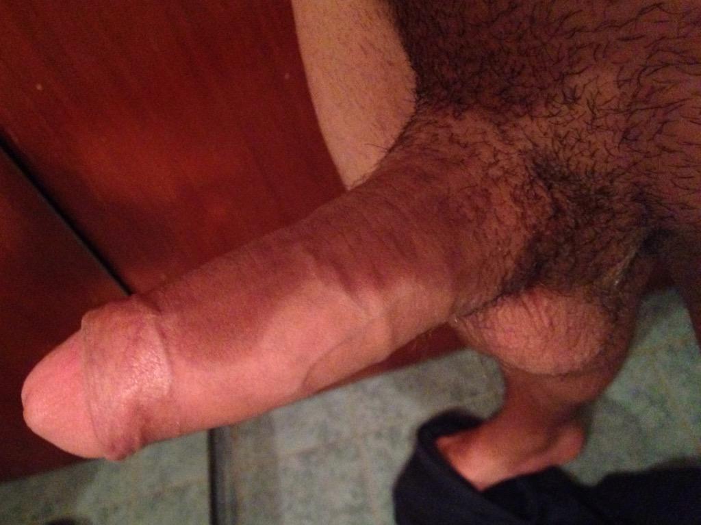joseverstcss18's tweet photo. Verga ya quiere culo http://t.co/RCj4eGagQN
