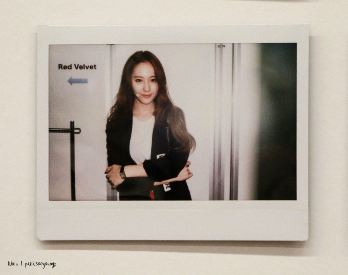 MeU 💚🧡💜🤍💛 tweet media