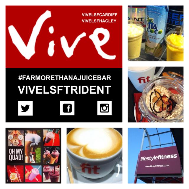 VivelsfTrident's tweet photo. .@lsf_trident blessed with @ptbondi on the @VivelsfTrident blender for Tuesdays duration

@mkourum @randhawa_harps http://t.co/acd3qGfqKC