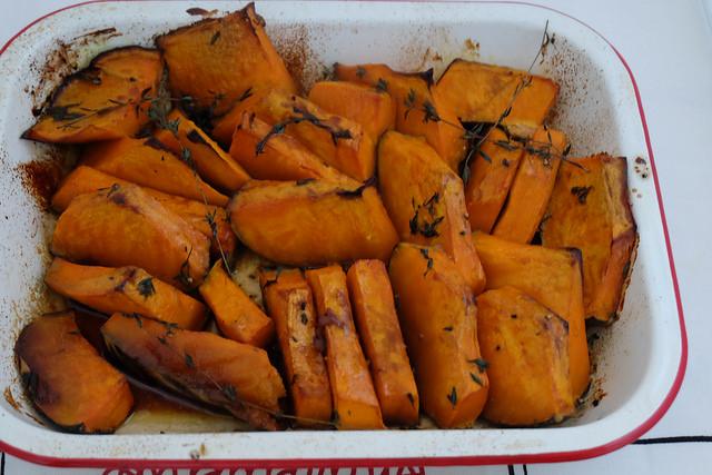 Biohacking6004's tweet image. #Biohackers #Recipes #biohackingfood