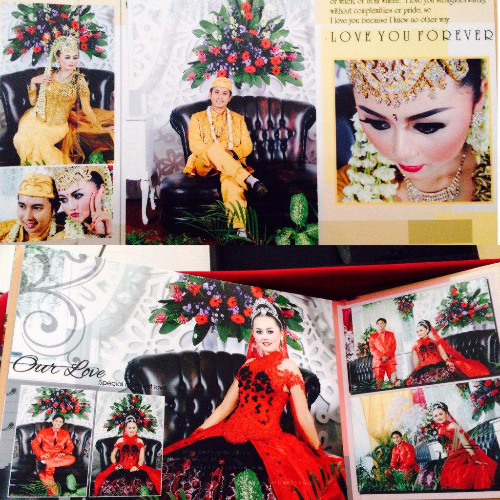 RayIndah3's tweet photo. 31 mei 2015 #albummagazine http://t.co/KRp85u5pF5