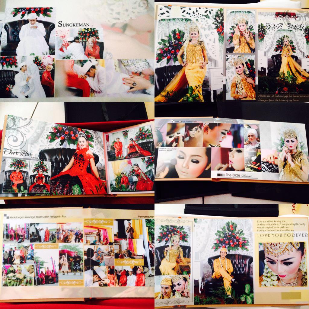 RayIndah3's tweet photo. 31 mei 2015 http://t.co/ZopT2JKc8f