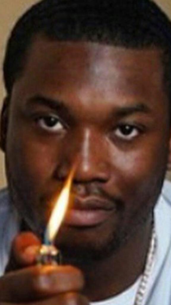 _db14_'s tweet image. 😂😂😂MOOD