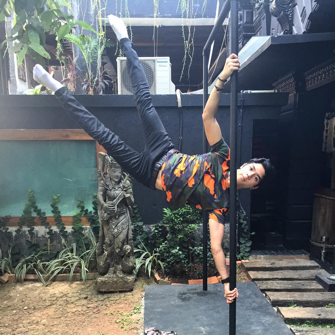 AlKohler7's tweet photo. http://t.co/3DAhtmYgGz