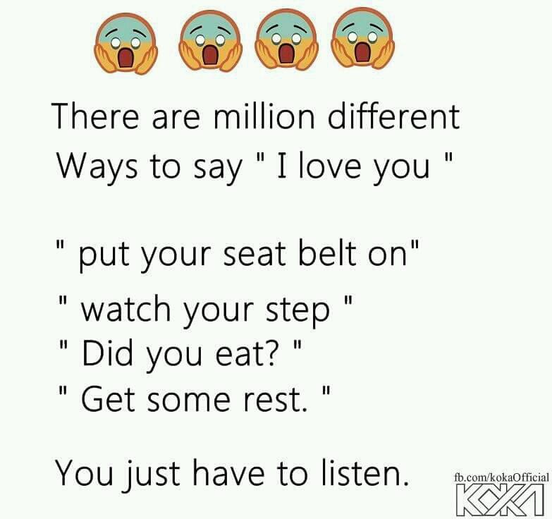 1QuietAssassin's tweet photo. #tsu #tsuami #tsunation #tsuteam #tsuvolution #love #tsulove http://t.co/Ha859SlmXX http://t.co/teqemoemEy