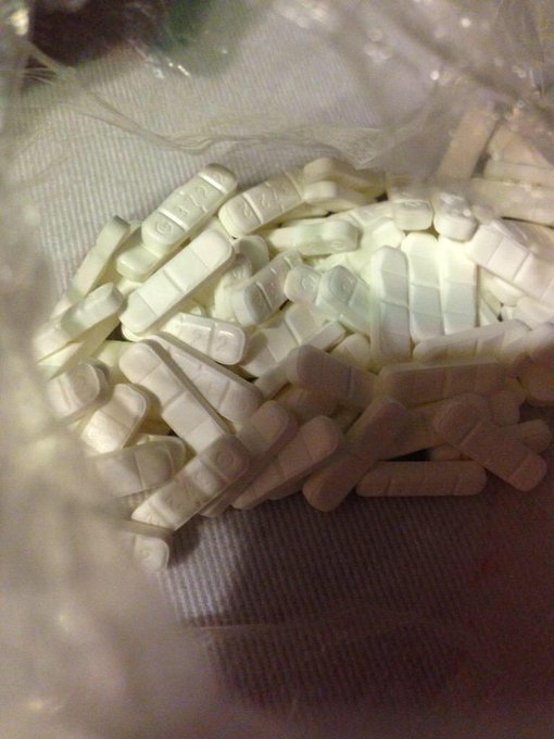 Watch John julius III's leaked NSFW photo on TwXstars