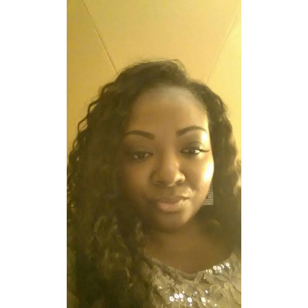 BB Amere (@mzbossbrown777) on Twitter photo 