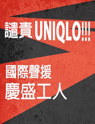 AFWA SEA tweet media