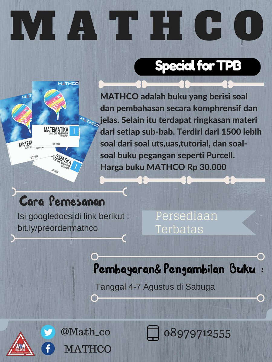 Mathematic Corp tweet media