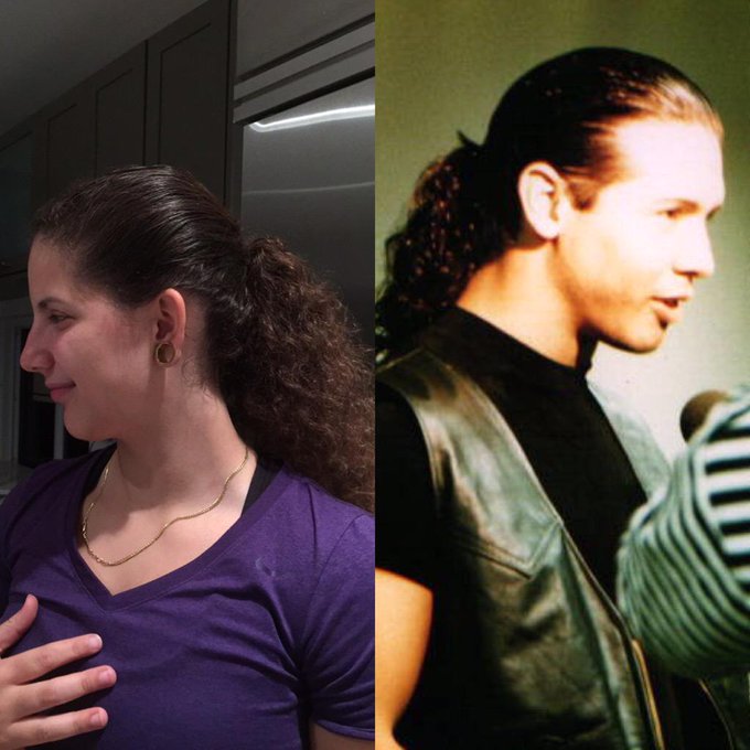 TWINS 😂 http://t.co/Fmmk8eo1vG