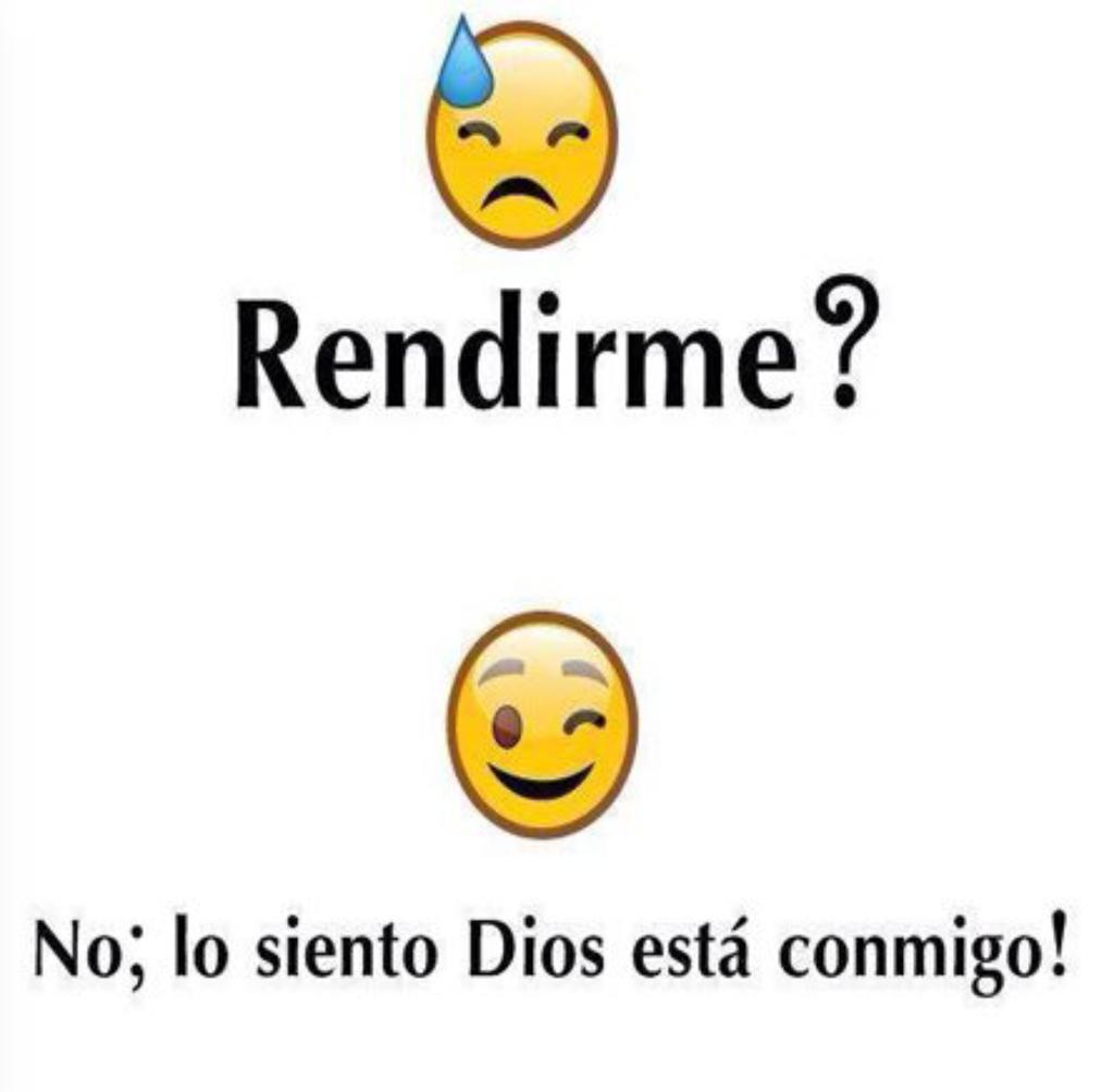 MarlaMarlyn's tweet photo. Nunca! http://t.co/uk46Vr0W5h