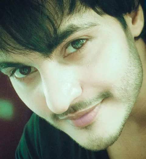 RaviBhatia_FC's tweet photo. One month of inactivness 
Due to my exams 😅
Hope You all are doing good 
Will keep u updated 😄
Have a good day http://t.co/hNzO9pdqQa