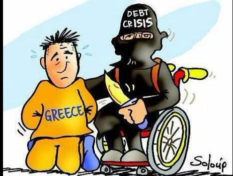 eprotothema's tweet photo. #Greekment - REVEALED: The real deal for #Greece at #eurosummit #Tsipras http://t.co/SwfkDY2Wnn #ThisIsACoup http://t.co/qaDQwL7pH3