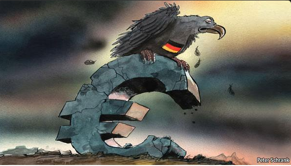 eprotothema's tweet photo. #Greekment - REVEALED: The real deal for #Greece at #eurosummit #Tsipras http://t.co/SwfkDY2Wnn #ThisIsACoup http://t.co/qaDQwL7pH3