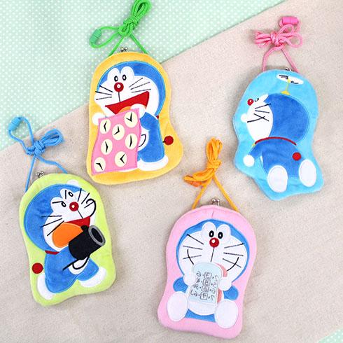 キャラとる 人気のいろんなポーズがまぐちに 初のひみつ道具柄 ドラえもん いろんなひみつ道具がまぐち は7月中旬登場予定デス 空気砲をかまえたドラちゃんがカッコイイ 全4種類 Http T Co P2vfml1mrz Http T Co Vswvihujst キャラとる 人気のいろんなポーズがまぐちに 初のひみつ道具柄 ドラえもん いろんなひみつ道具がまぐち は7月中旬登場予定デス 空気砲をかまえたドラちゃんがカッコイイ 全4種類 Http T Co P2vfml1mrz Http T Co Vswvihujst