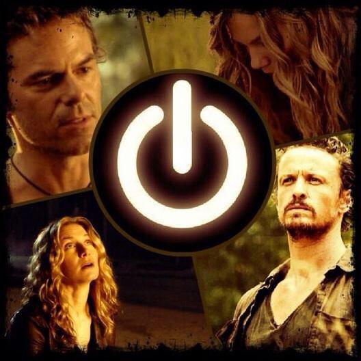freedom1783's tweet photo. What's it going to take to bring our show back? #revolutionfinale http://t.co/bJ9XlmK67O